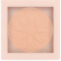 Pastel 101 Show Your Purity Pudra