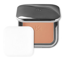 Kiko Milano 11 Matte Fusion Pressed Pudra