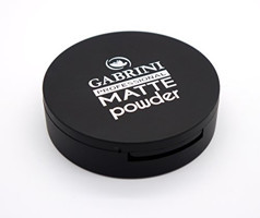 Gabrini 02 Professional Pudra