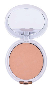 Gabrini 04 Bb Pudra