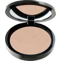 Pastel 35 Advanced Compact Pudra