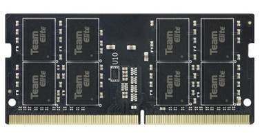 Team Elite TED432G3200C22-S01 32 GB DDR4 1x32 3200 Mhz Ram
