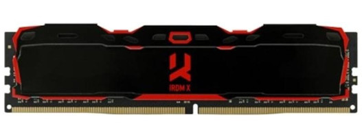 Goodram Irdm X Ir-X3200D464L16Sa/8G 8 GB DDR4 1x8 3200 Mhz Ram