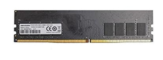 Hikvision U1 Hked4161Cab2F1ZB1 16 GB DDR4 1x16 3200 Mhz Ram