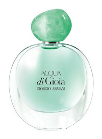 Giorgio Armani Acqua Di Gioia EDT Çiçeksi Kadın Parfüm 50 ml