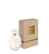 Pereja J'avou Golden Dream EDP Kadın Parfüm 70 ml