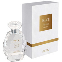 J'avou Floral Garden EDP Kadın Parfüm 70 ml