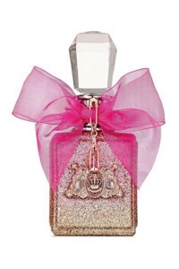 Juicy Couture Viva La Rose EDP Kadın Parfüm 100 ml