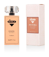 Rivola Sıgnora EDC Kadın Parfüm 50 ml