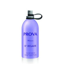 Prova D' Eclade EDP Kadın Parfüm 120 ml