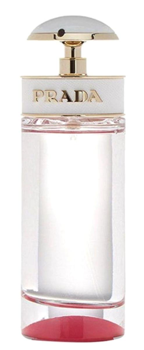 Prada Candy Kiss EDP Sekerli Kadın Parfüm 80 ml