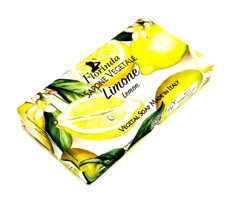 Florinda Bitkisel Limonlu Sabun 100 gr