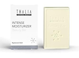 Thalia Hyalüronik Asit Yoğun Nem Güzellik Sabun 110 gr
