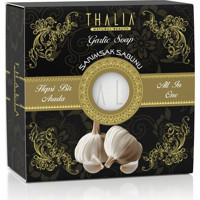 Thalia Sarımsak Özlü Doğal Sabun 150 gr