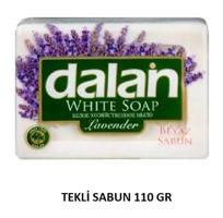 Dalan Lavanta Sabun 110 gr