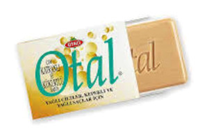 Otacı Otal Katran-Kükürt Sabun 6x80 gr