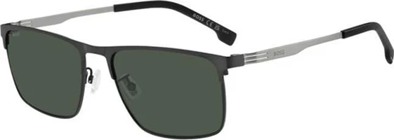 HUGO BOSS BOSS 1837/G/S SVK/IR 57 ERKEK GÜNEŞ GÖZLÜĞÜ