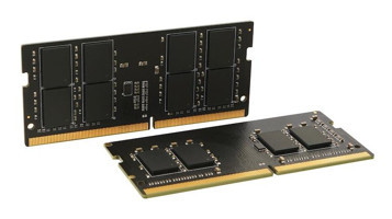 Silicon Power SP016GBSFU320B22 16 GB DDR4 2x8 3200 Mhz Ram