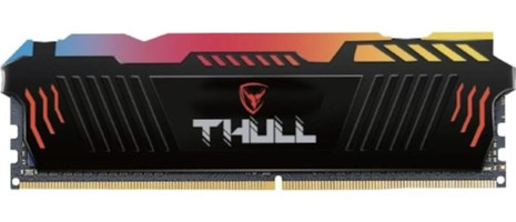 Thull Apex THL-PCAPX28800D4-32G-B 32 GB DDR4 2x16 Ram
