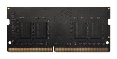 Hikvision S1 HKED4042BBA1D0ZA 4 GB DDR4 1x4 2666 Mhz Ram