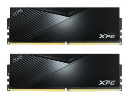 Xpg Lancer AX5U6400C3216G-Dclabk 32 GB DDR5 2x16 6400 Mhz Ram