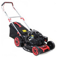 Energy DM53S-D196 Şanzımanlı Benzinli Çim Biçme Makinesi