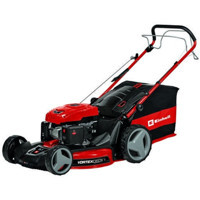 Einhell GE-PM 56/2 S HW Şanzımanlı Benzinli Çim Biçme Makinesi