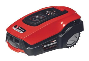 Einhell Freelexo 500 Bt Otomatik Elektrikli Çim Biçme Makinesi