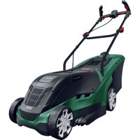 Bosch UniversalRotak 580 İtmeli Elektrikli Çim Biçme Makinesi