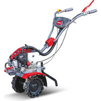 Yavuz Y50 5.5 Hp Benzinli Çapa Makinesi