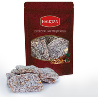 Halktan Cezerye 500 gr