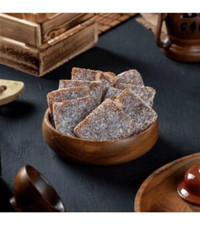 Halktan Cezerye 750 gr