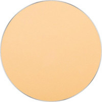 Inglot Freedom System HD Pressed Round 403 Tüm Ciltler İçin Mat Toz Pudra Açık
