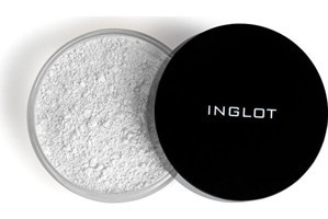Inglot Mattifying System 3S Loose 31 Tüm Ciltler İçin Mat Toz Pudra Açık