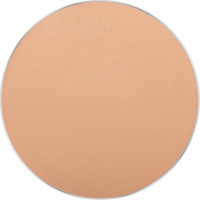 Inglot Freedom System HD Pressed 405 Tüm Ciltler İçin Mat Toz Pudra Açık