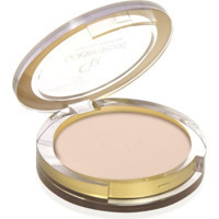 Golden Rose Pressed Powder No:103 Tüm Ciltler İçin 15 Faktör Mat Toz Pudra