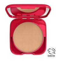 Rimmel London Lasting Finish Ivory 005 Tüm Ciltler İçin Mat Toz Pudra Orta