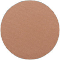 Inglot Freedom System Satin Skin Pressed 56 Tüm Ciltler İçin Mat Toz Pudra Orta