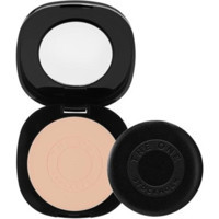Oriflame The One Everlasting Sıkıştırılmış Light Plus Karma ve Yağlı Ciltler İçin Mat Toz Pudra Açık