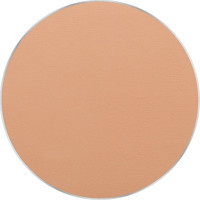 Inglot Freedom System Pressed 13 Tüm Ciltler İçin Mat Toz Pudra Açık