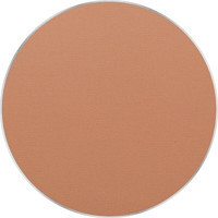 Inglot Freedom System Satin Skin Pressed 57 Tüm Ciltler İçin Mat Toz Pudra Açık
