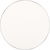 Inglot Freedom System Mattifying System 3S Pressed 301 Tüm Ciltler İçin Yağsız Mat Toz Pudra Açık