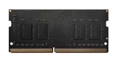 Hikvision HKED4082CBA1D0ZA1 8 GB DDR4 1x8 2666 Mhz Ram