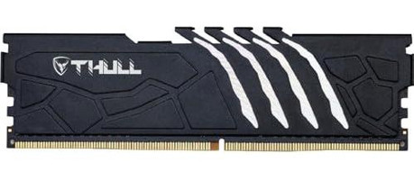 Thull Vortex THL-PCVTX25600D4-32G-B 32 GB DDR4 1x32 3200 Mhz Ram
