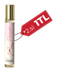 Thalia Symphony Remember EDP Çiçeksi Kalem Kadın Parfüm 35 ml