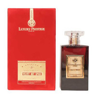 Luxury Prestige Velvet Hot Spice EDP Meyvemsi Çiçeksi Kadın Parfüm 100 ml