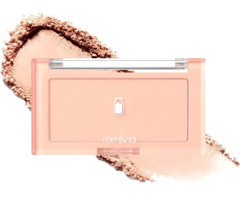 Romand Better Than Cheek Apricot Milk Kadife Toz Allık