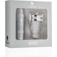 Riposte Viptus For Men Sprey Erkek Deodorant 100 ml