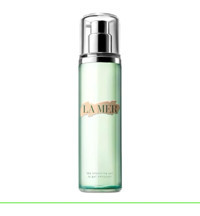 La Mer The Cleansing Tüm Ciltler İçin Yüz Temizleme Jeli 200 ml