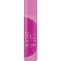 Avon Free Sprey Kadın Deodorant 75 ml